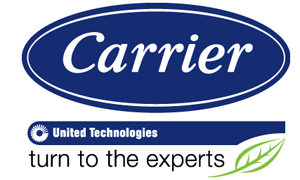Carrier
