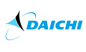 Daichi