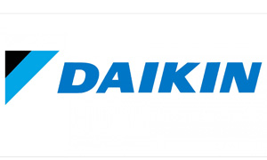 Daikin