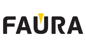 ремонт кондиционеров Faura