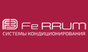 Ferrum