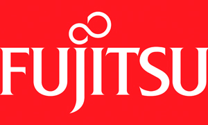 Fujitsu