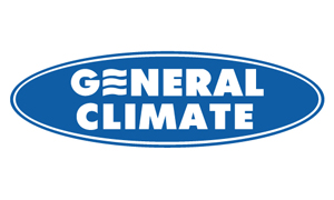 General Climate