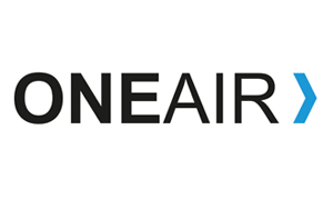 Oneair