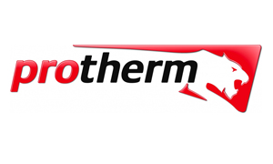 protherm