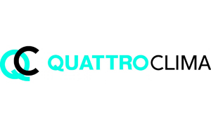 Quattroclima