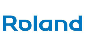 Roland