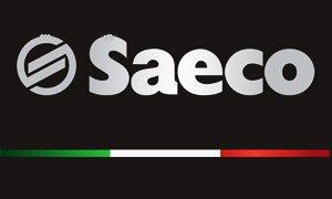 Saeco