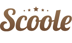 Scoole