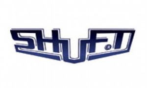 Shuft