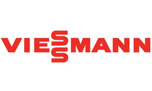 Viessmann